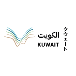 78degrees-partnerlogos-300x300_Kuwait2